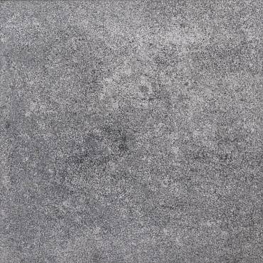 Primeline Anima 60x60x4cm Donau | OP=OP