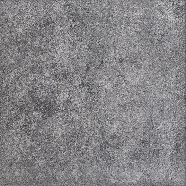 Primeline Anima 60x60x4cm Donau | OP=OP