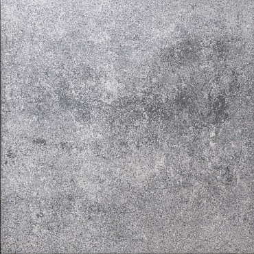 Primeline Anima 60x60x4cm Donau | OP=OP