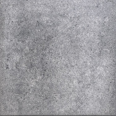 Primeline Anima 60x60x4cm Donau | OP=OP