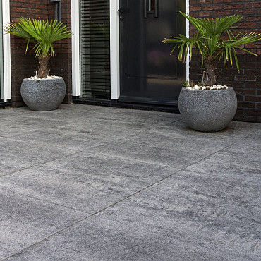 Primeline Anima 60x60x4cm Donau | OP=OP