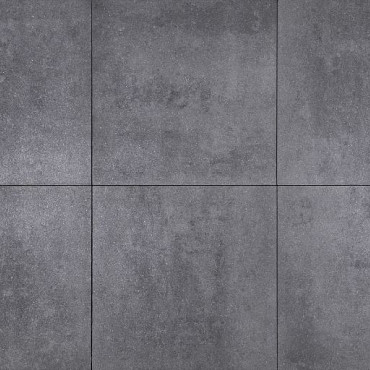 Smartton Mica SE XXS 60x60x4cm Mount Denali