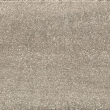 Soft Comfort 30x60x4cm Ivory