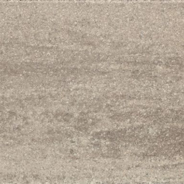 Soft Comfort Banenverband 8cm ivory