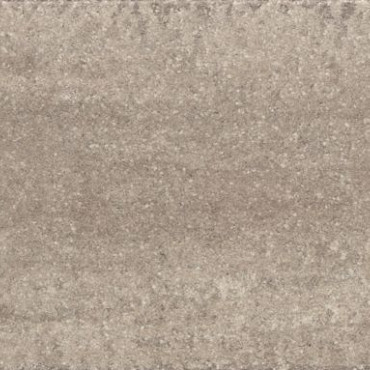 Soft Comfort 30x60x4cm Ivory