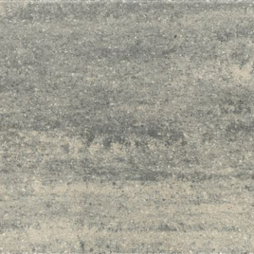 Soft Comfort 30x60x4cm Grezzo