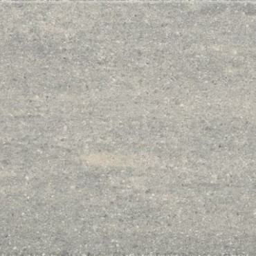 Soft Comfort 30x60x4cm Grezzo