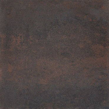 Soft Comfort 60x60x4cm Corten
