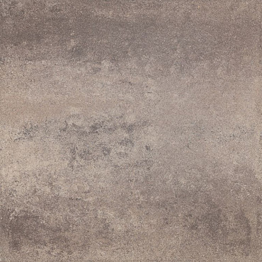 Soft Comfort Design Finish 60x60x4cm Ivory