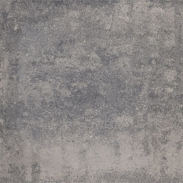 Terras+ Tegel Designo 60x60x4cm Grezzo