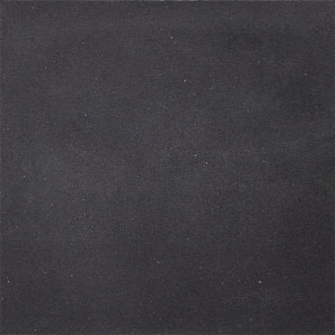 Terras+ Tegel Designo 60x60x4cm Basaltino