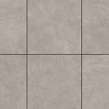 Keramische tegel Cilento Taupe Due 60x60x2cm