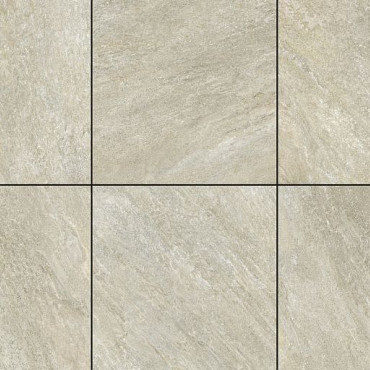 Keramische tegel Messina Giallo 60x60x2cm