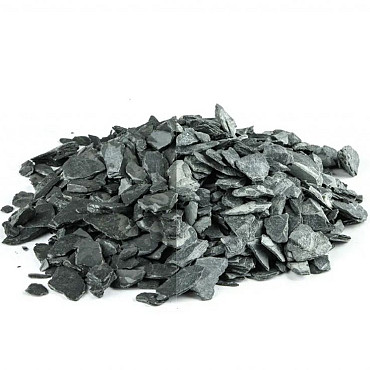 Slate Grey/Multicolour 30-60mm 20kg
