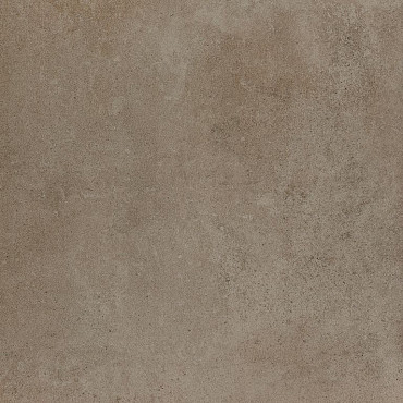 Kera Quatro 60x60x4cm Atmosferico Sand