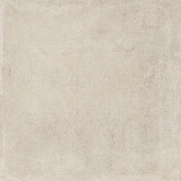 Keramische tegel Industrial 100x100x2cm - Beige