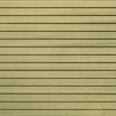 Boston WPC Fence Board Modern 21x160mm L-178cm | Cedar