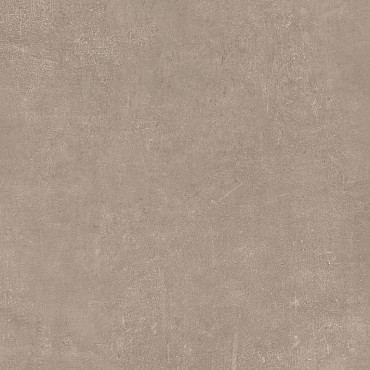 Keramische tegel BroekBASIC 90x90x3cm Taupe