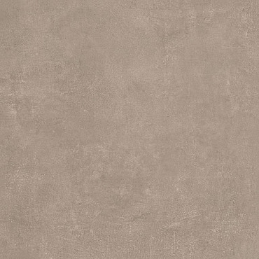 Keramische tegel BroekBASIC 90x90x3cm Taupe