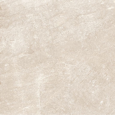 GeoCeramica® 80x80x4cm Grande Piazza Bologna