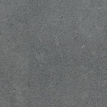 GeoCeramica® 60x60x4 Surface Mid Grey