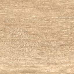 GeoCeramica® 120x30x4cm Facewood Mielle