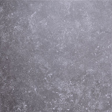 GeoCeramica® 90x90x4cm Pietra Blu Scuro