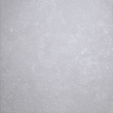 GeoCeramica® 90x90x4cm Pietra Blu Ciaro