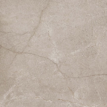 Keramische tegel BroekBASIC 60x60x3cm Elegant Earth Beige