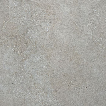 Robusto Ceramica 3.0® Lime Taupe 80x80x3cm