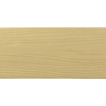 WPC 22,5x138mm Fiberdeck Harmony | massief | V2 | Cedar | 400 cm