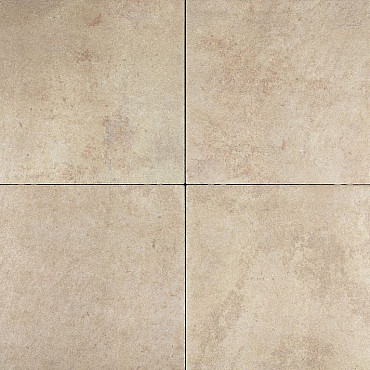 GeoProArte® Naturals  60x60x4cm Quartz Beach