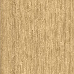 WPC 22,5x138mm FIberdeck Premium | ronde kamer | 2-zijdig | Cedar 300cm