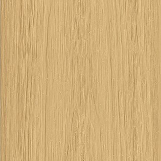 WPC 22,5x138mm FIberdeck Premium | ronde kamer | 2-zijdig | Cedar 400cm