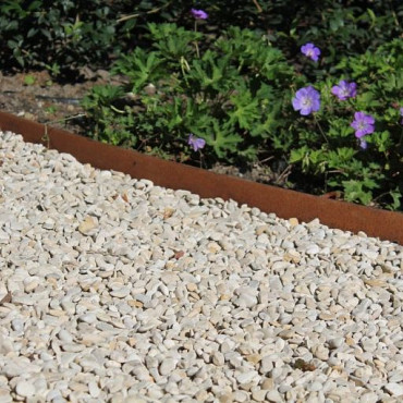 Castle Grind 14-20 mm - miniBB