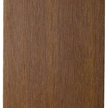 WPC 22,5x138mm Fiberdeck Exotics Bi-Color | massief | Ipé rood-bruin-geel | 390cm