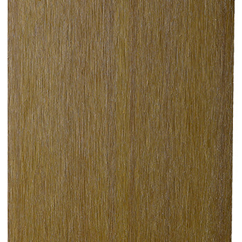 WPC 22,5x138mm Fiberdeck Exotics Bi-Color | massief | Ipé rood-bruin-geel | 390cm