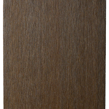 WPC 22,5x138mm Fiberdeck Exotics Bi-Color | massief | Ipé rood-bruin-geel | 390cm