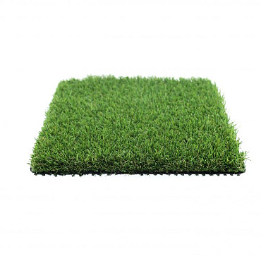 Kunstgras Evergreen 30 - 4 meter breed