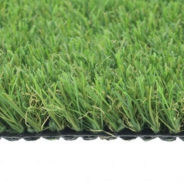 Kunstgras Evergreen 30 - 4 meter breed