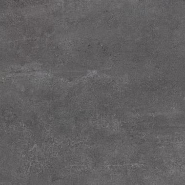 Keramische tegel Cilento Antracite Due 40x80x2cm