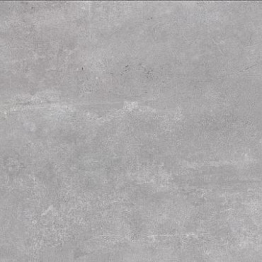 Cerasun Cilento Grigio 40x80x4cm