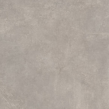Keramische tegel Cilento Taupe 60x60x2cm