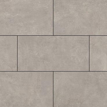 Keramische tegel Cilento Taupe Due 40x80x2cm