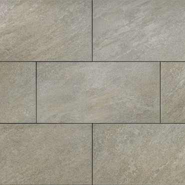 Keramische tegel Messina Giallo Due 40x80x2cm