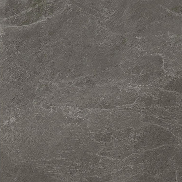 Cerasun Recco Antraciet 60x60x4cm