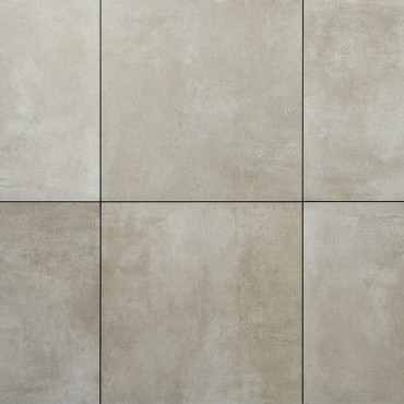 Cerasun Vulcano Beige 80x80x4cm