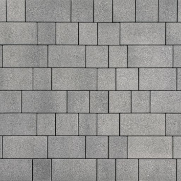 Eliton Aqua Banenverband 8cm Mount Vancouver