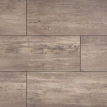 Keramische tegel Woodlook Ronco Light 40x120x3cm