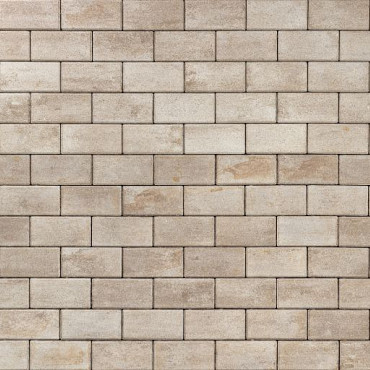 Premiton Linea klinkerformaat 20x10x6cm Ibiza